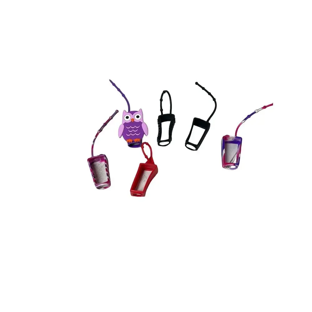Bath & Body Works bath body